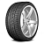 Легковые шины Delinte DS8 285/60 R18 120V купить с бесплатной доставкой в пункты выдачи в Петербурге